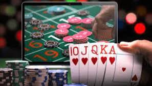 Как войти на сайт Casino DLX