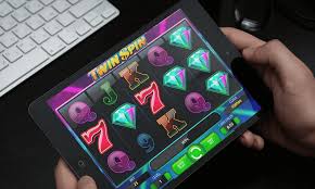 Dobro.bet Casino