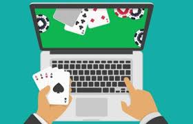 Вход на зеркало Dobro.bet Casino